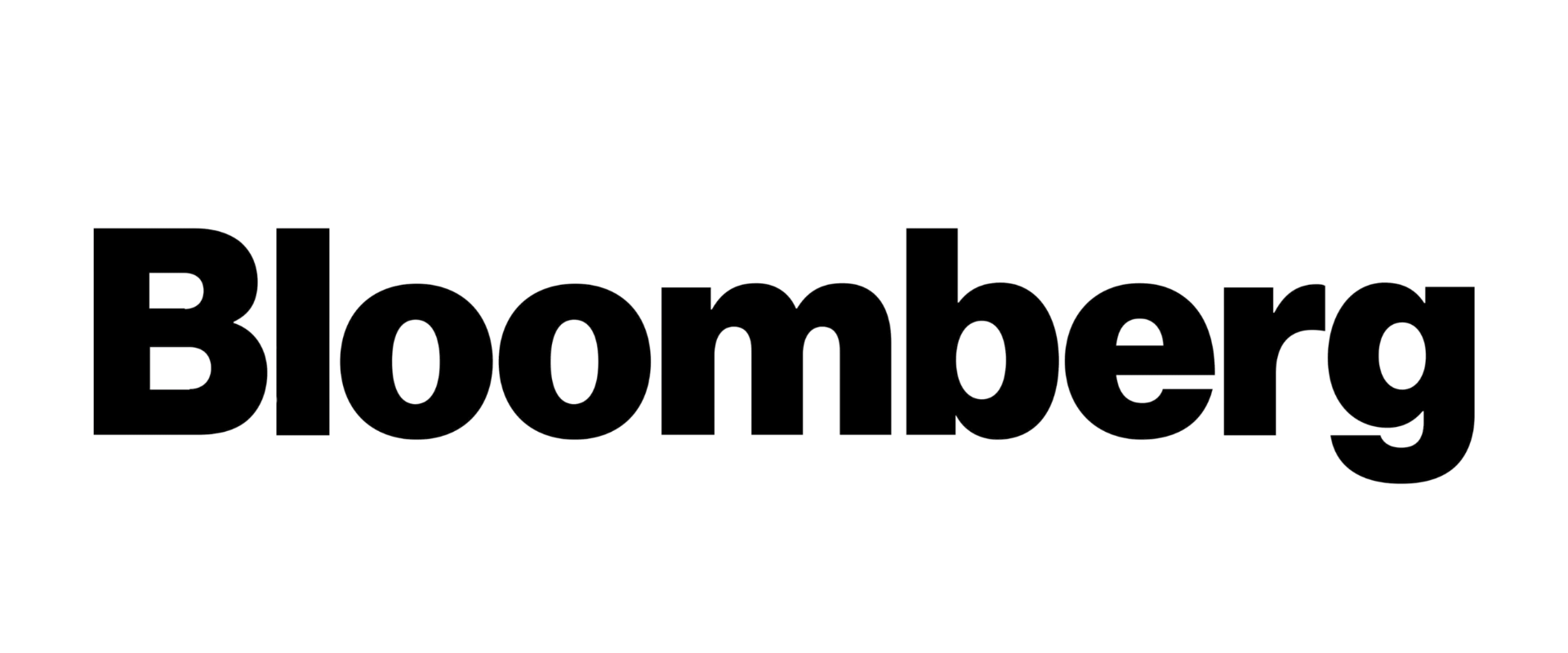 Bloomberg 