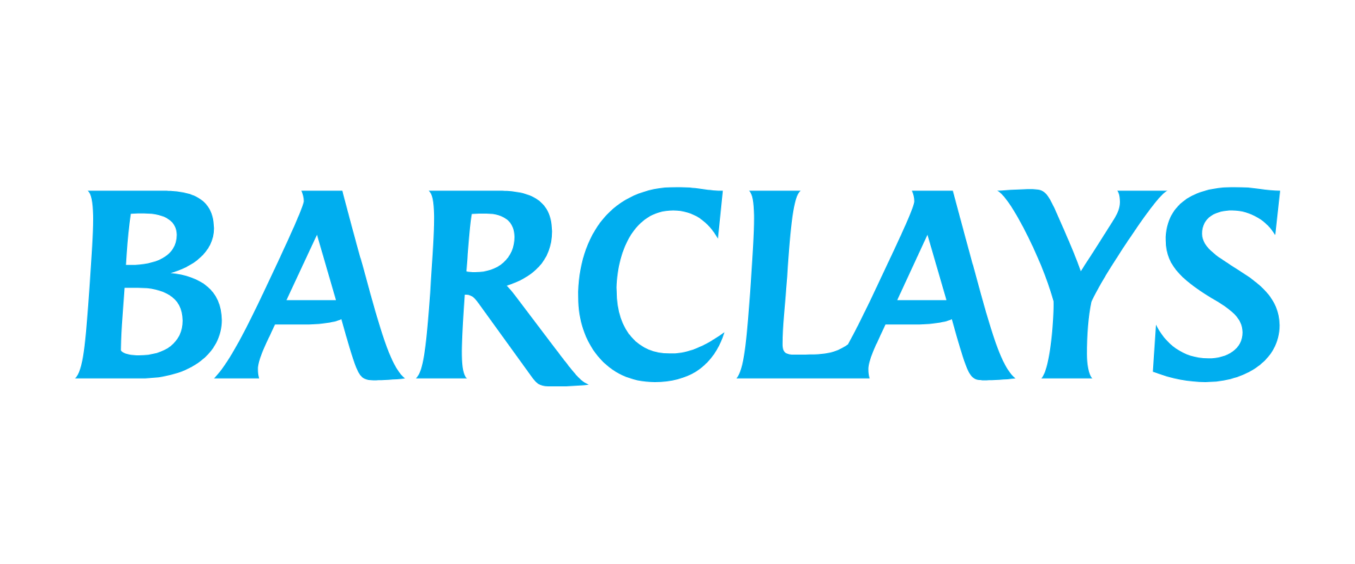Barclays