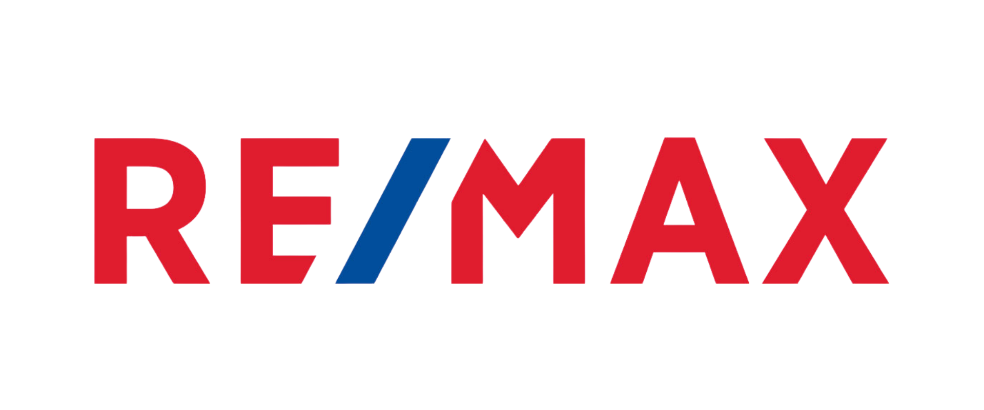 Remax