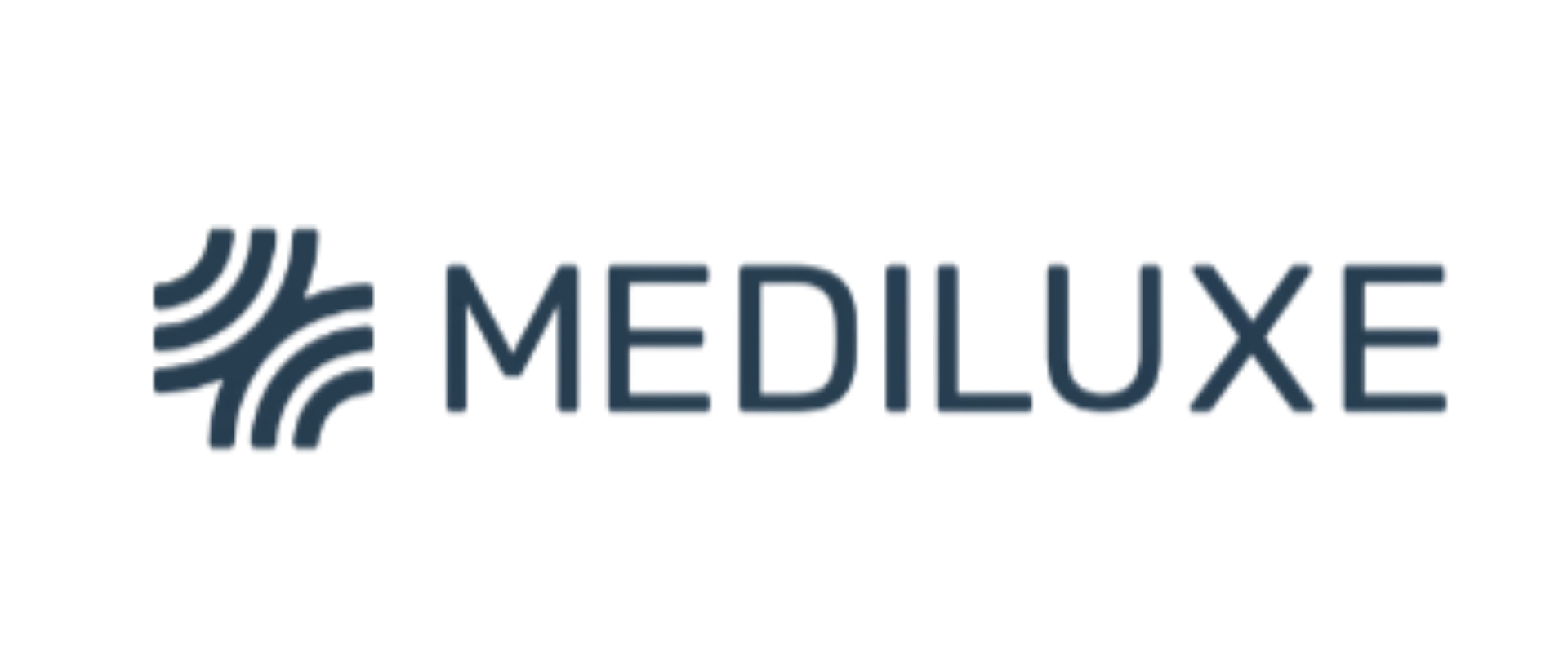 mediluxe