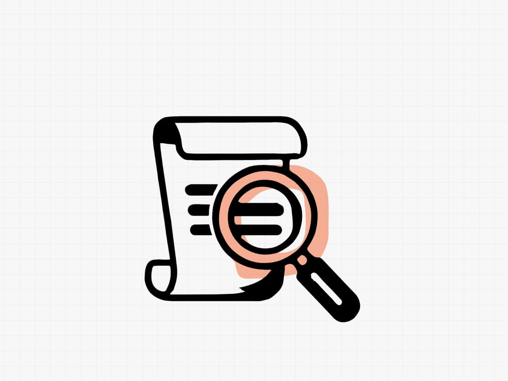 audit marketing campaigns