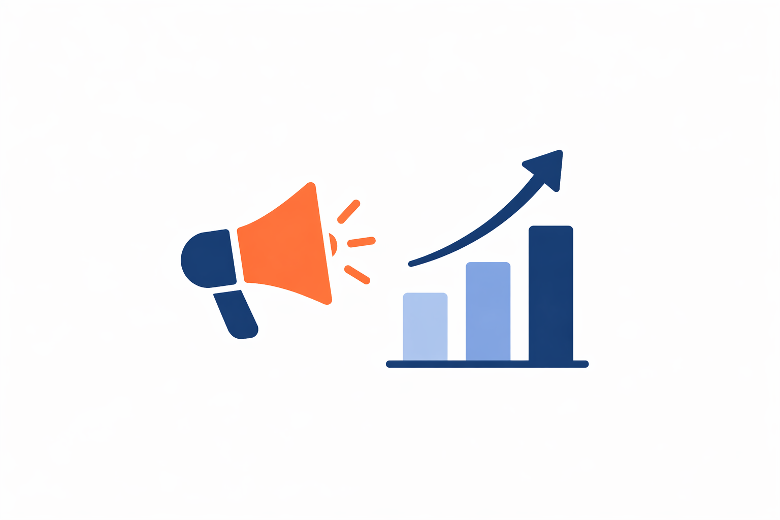 ChatGPT Image Apr 20, 2026, 03_57_36 PM