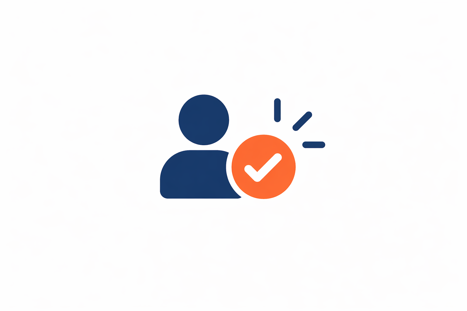 ChatGPT Image Apr 20, 2026, 03_58_03 PM