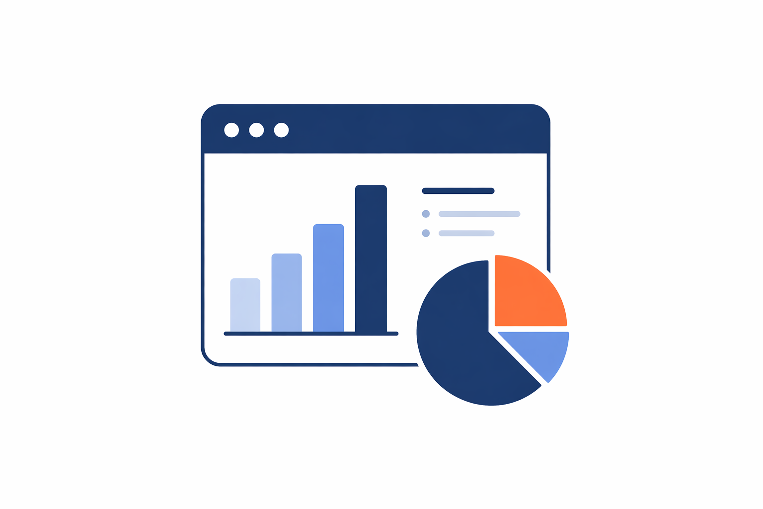 ChatGPT Image Apr 20, 2026, 04_04_20 PM