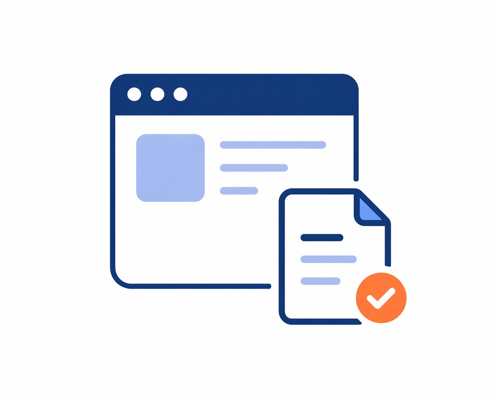 ChatGPT Image Apr 20, 2026, 04_17_49 PM