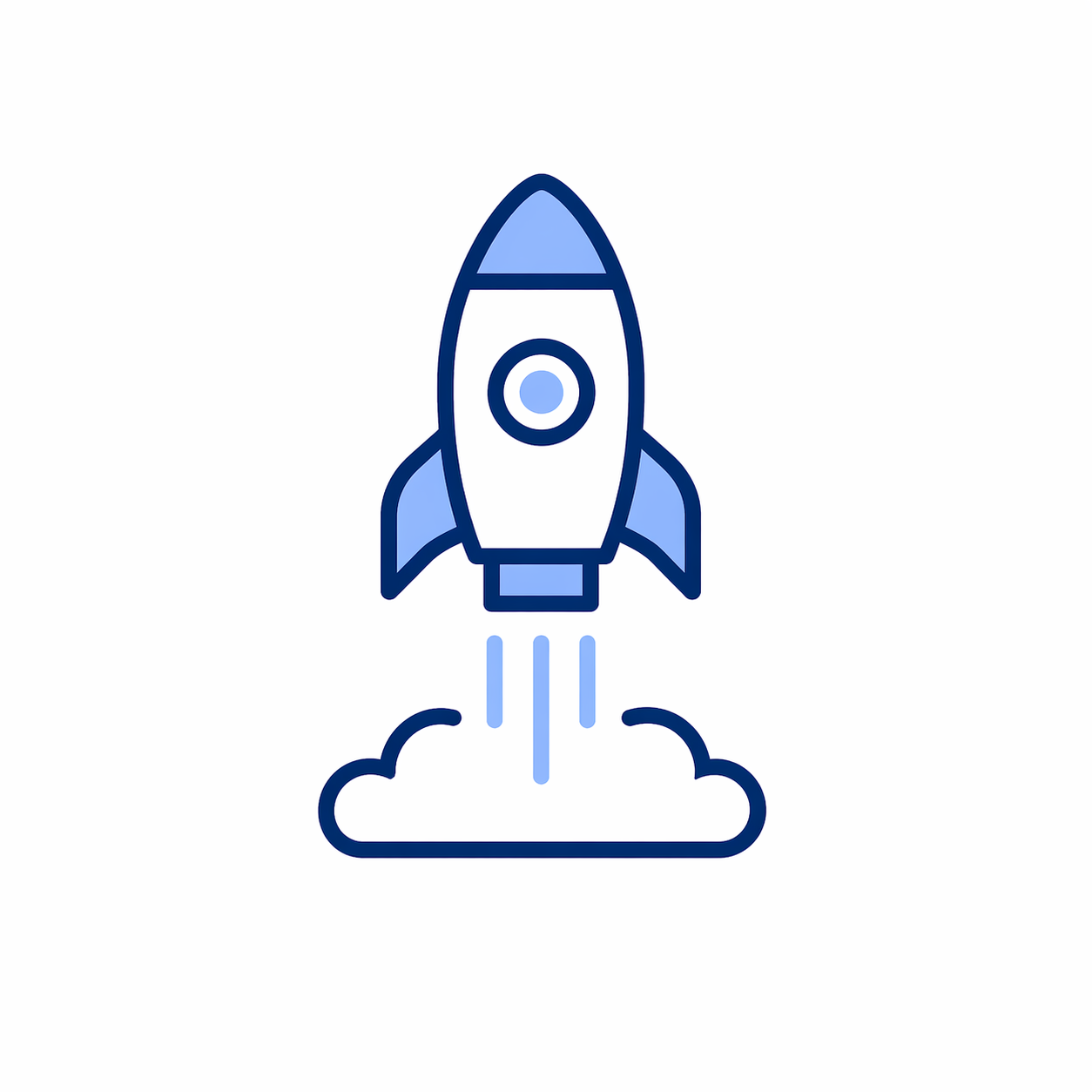 ChatGPT Image Apr 20, 2026, 04_20_01 PM