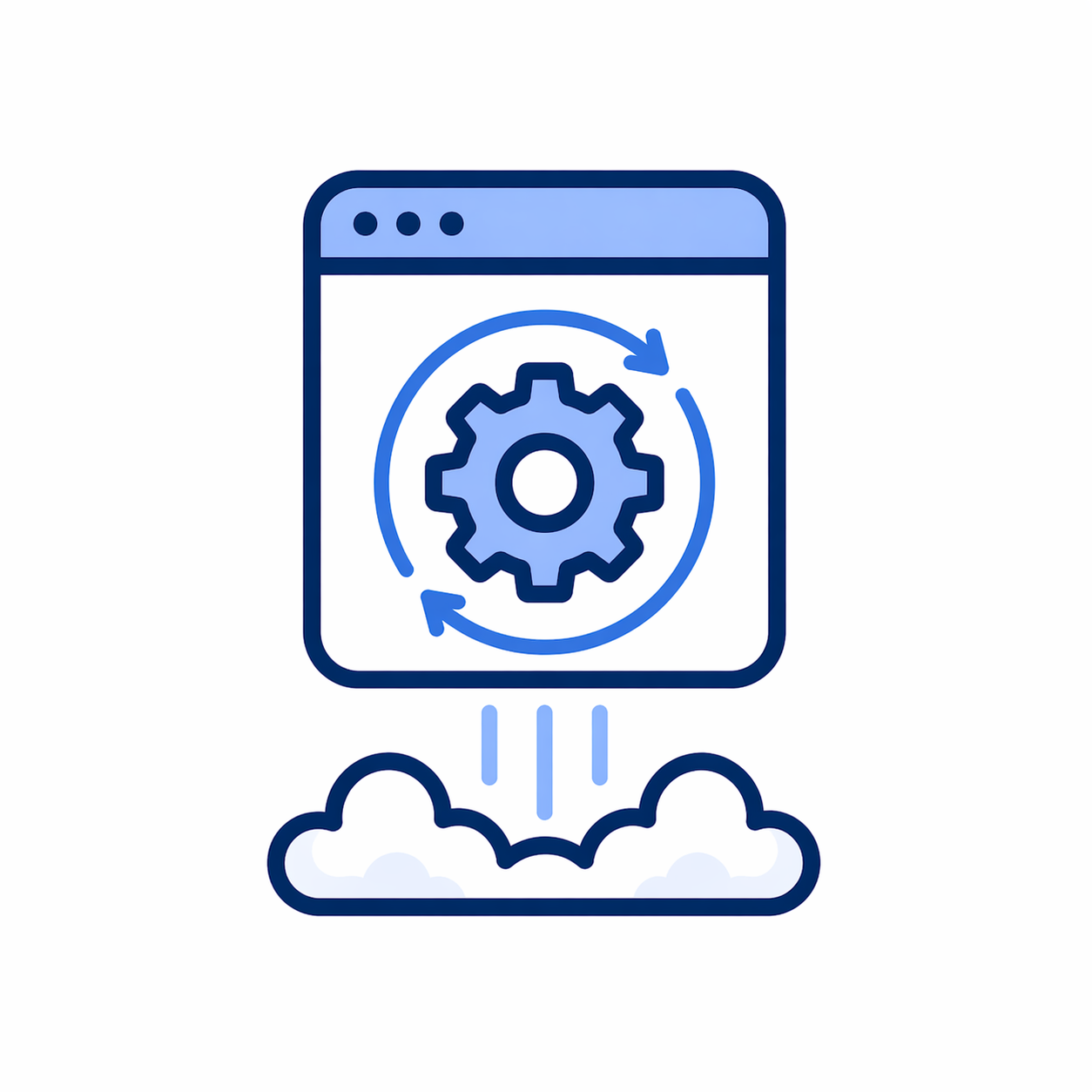 ChatGPT Image Apr 20, 2026, 04_27_12 PM