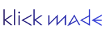 KlickMade Logo (6)