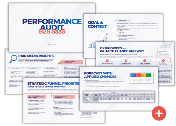 Untitled design (55)