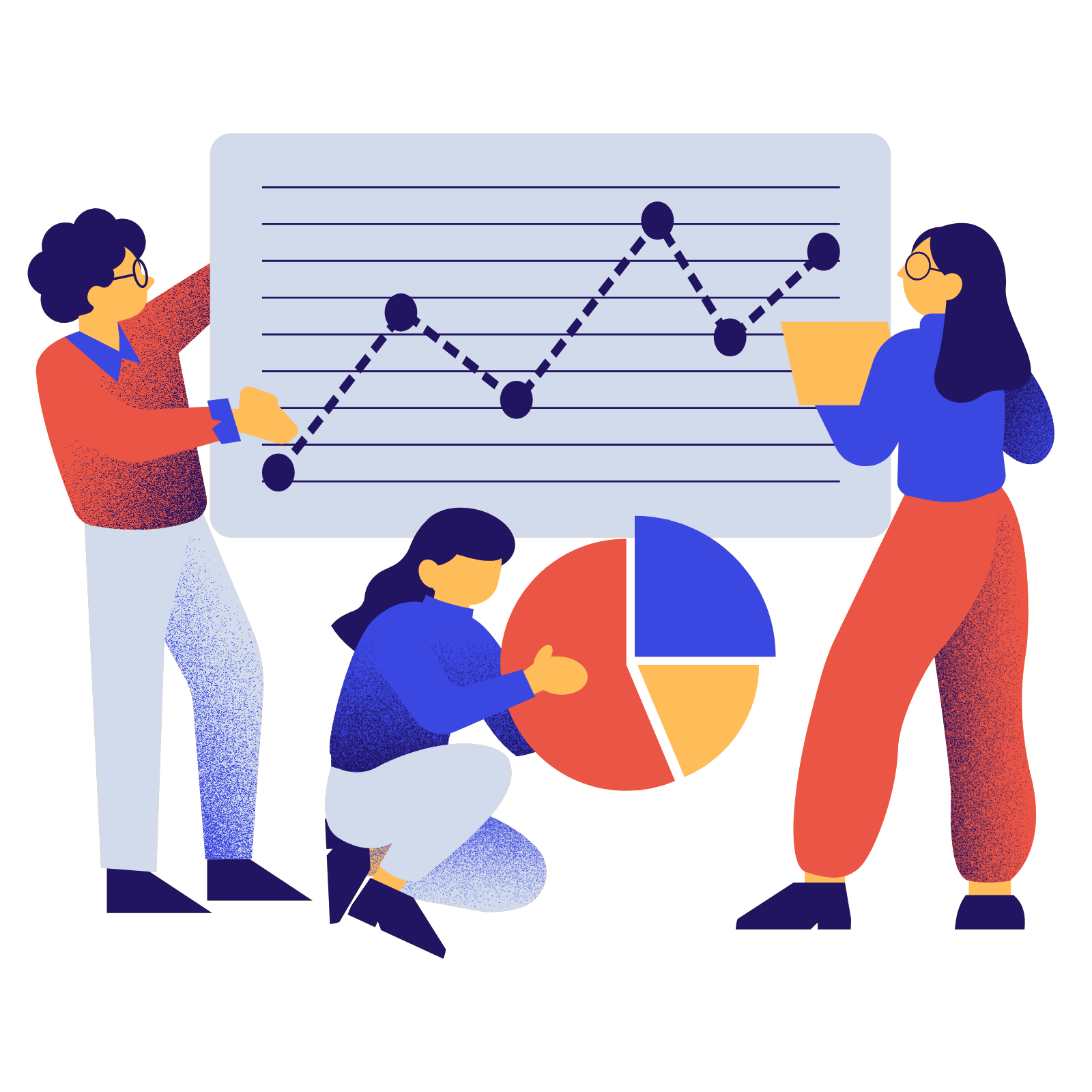 Website illustrations (1600 x 1200 px) (1600 x 1800 px) (4)