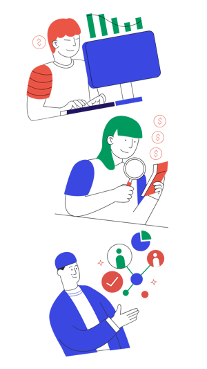 growth marketing team