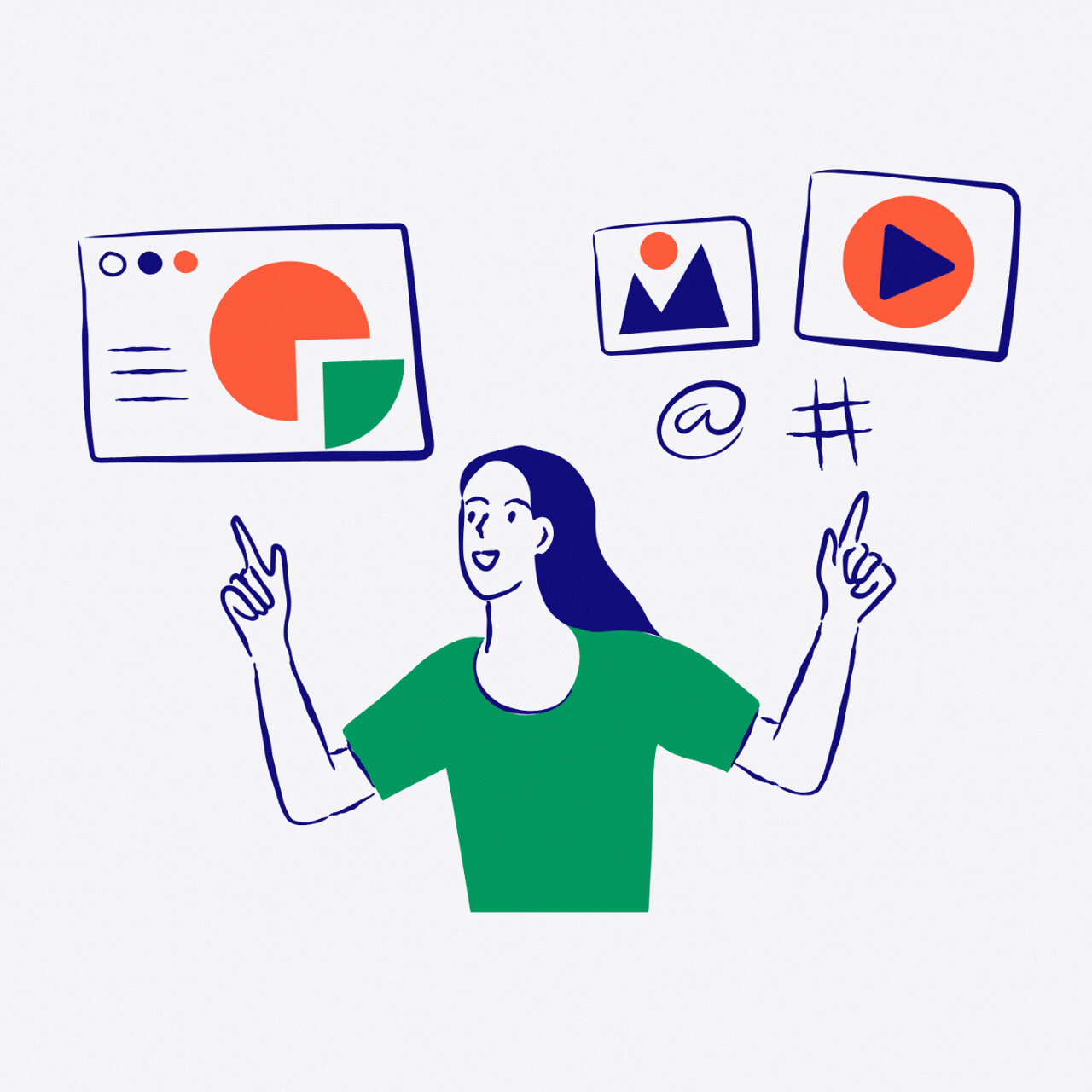 Website illustrations (1600 x 1200 px) (1600 x 1800 px) (4)